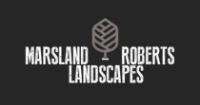 Marsland-Roberts Landscapes image 1